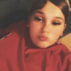 Isabella Hendrix - Facebook