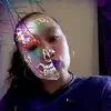 Isabella Hendrix - @isabella.hendrix - TikTok