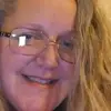 Isabell - @isabelljohnson52 - TikTok