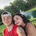 Isabell Johnson - Facebook