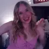 Isabell Johnson - @isabelljohnson8 - TikTok