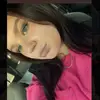 Isabell Johnson - @isabell_faye - TikTok