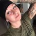 Isabell Johnson - Facebook