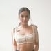 Isabell Johnson - Facebook