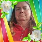 Isabell Johnson - @isabell.reeder.50 - Instagram