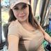 Isabell Johnson - Facebook