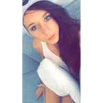 Isabell Johnson - @bellajohnsons - Instagram