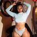 Isabell Johnson - Facebook