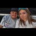 Isabell Johnson - Facebook