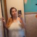 Isabell Johnson - Facebook