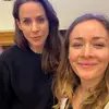 Isabell the gay - @isabelljohnson80 - TikTok