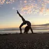 Isabella  - @isabell.johnson - TikTok