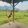isabellasjohnson - @isabellasjohnson - TikTok