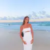 Isabelle - @isabelle..johnson - TikTok