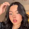 iz💌 - @isabellee.johnsonn - TikTok