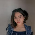 @_isabella.moon - Instagram