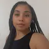 ✨ Isabelle Moon ✨ - @isabellemoonn - TikTok