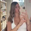 Belle 🦋 - @isabellemoon1 - TikTok