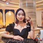 Elisea Maria - @isabella_moon_2971988 - Instagram