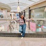 @isa_bell_moon - Instagram
