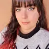 Isabel - @isabell.moon - TikTok