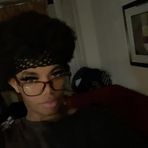 Isabel Moon - Facebook