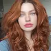 Isabell Mooneyhamtl - @isabellmooneyhamt - TikTok