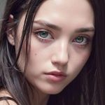 Isabell Moonflower - @isabell_moonflower - Instagram