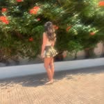 isabella - @isabella_mooney_ - Instagram