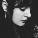 Isabella* - @isabella_moon - Instagram