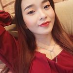 Isabella ❤️❤️ - @isabell_moon_399229 - Instagram