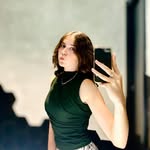 Isabella Moon - @_isabella._.moon_ - Instagram