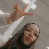 Isabella._.Moon - @isabella._.moon - TikTok