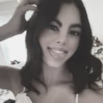 𝐢𝐬𝐚𝐛𝐞𝐥𝐥𝐚 𝐦𝐨𝐨𝐧 - @__isabellamoon__ - Instagram