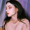 IsabellaMoon - @isabellamoon828 - TikTok