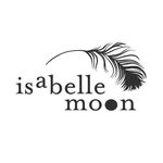 Isabelle Moon - Eco Friendly Yogawear - @is.a.belle.moon - Instagram