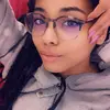 Isabellemoon - @issabellemoon - TikTok