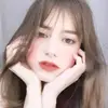 IsabelleMoon - @isabellemoon736 - TikTok