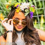 Isabellmoon - @isabellmoon9 - Instagram