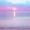 𝚰𝗌αᑲ𝖾ᥣᥣ✨ - @isabellmoongirl777 - TikTok