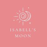 Isabell’s Moon - @isabells_moon - Instagram