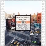 Be famous - Win Followers - @isabell__oliver.2002 - Instagram