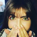 Isabell Oliver - @isabelloliver_ - Instagram