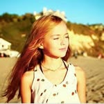 Isabell Oliver - @isabellolver123 - Instagram