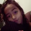 isabell oliver - @isabelloliver - TikTok