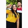 Isabell Olivera - @isabellolivera - TikTok