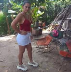Isabell Oliveros - Facebook