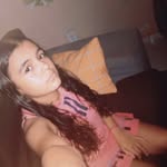 Isabella☼ - @_isabella.oliver - Instagram