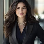 Isabella oliveira - @eu.isabella.oliver - Instagram