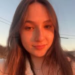 Isabella Oliver - @isabella.oliver_34 - Instagram